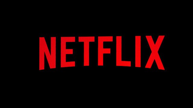 Abonnement Netflix